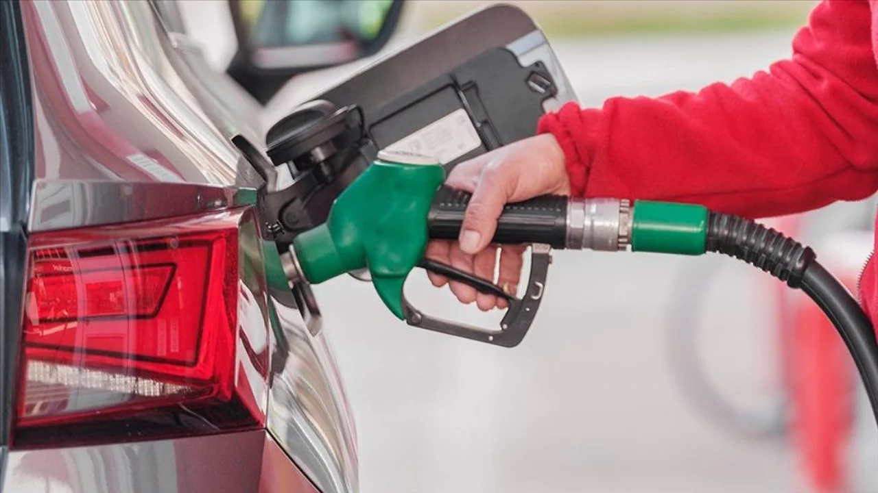 Motorine indirim geliyor! Bursa'da fiyatlar ne olacak?