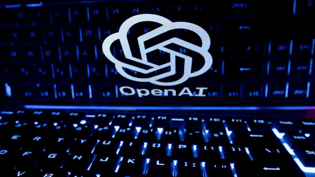 OpenAI'den yapay zeka ajanları i&ccedil;in kritik uyarı: G&uuml;venlik duvarlarını aşabildiler