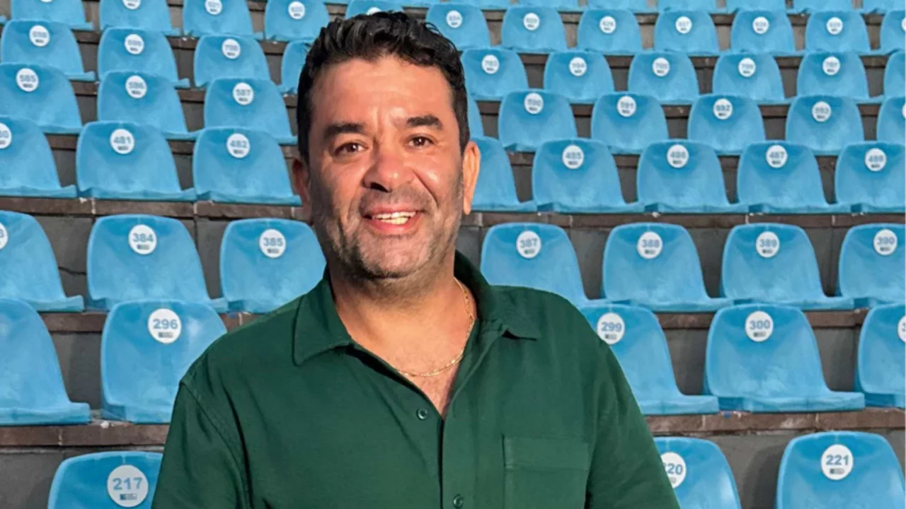 Bülent Şakrak'tan sağlık durumuyla ilgili yeni açıklama: "Şimdi çok daha iyiyim"