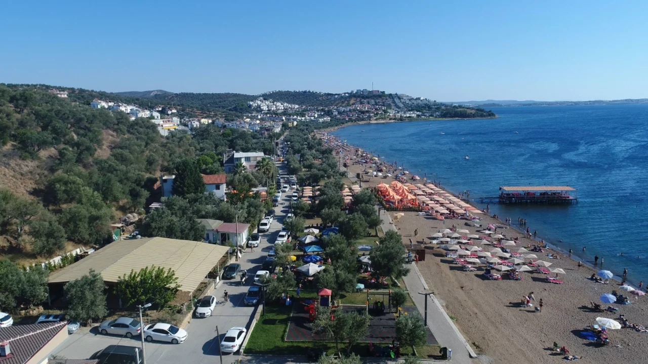 Bursalı firmanın 450 milyonluk dev projesi durduruldu mu?