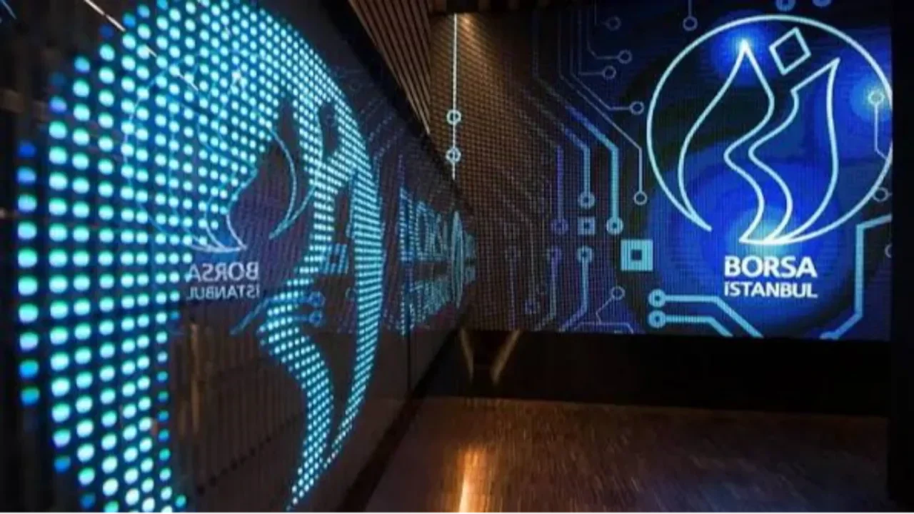 Borsa g&uuml;ne y&uuml;kselişle başladı! İşte perşembenin ilk rakamları