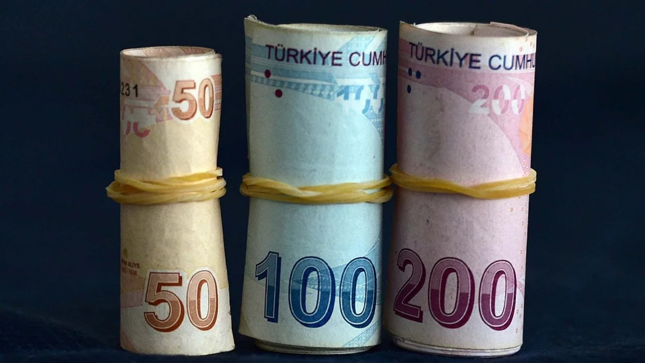 Esnaf ve sanatkar kredi faizlerine d&uuml;zenleme