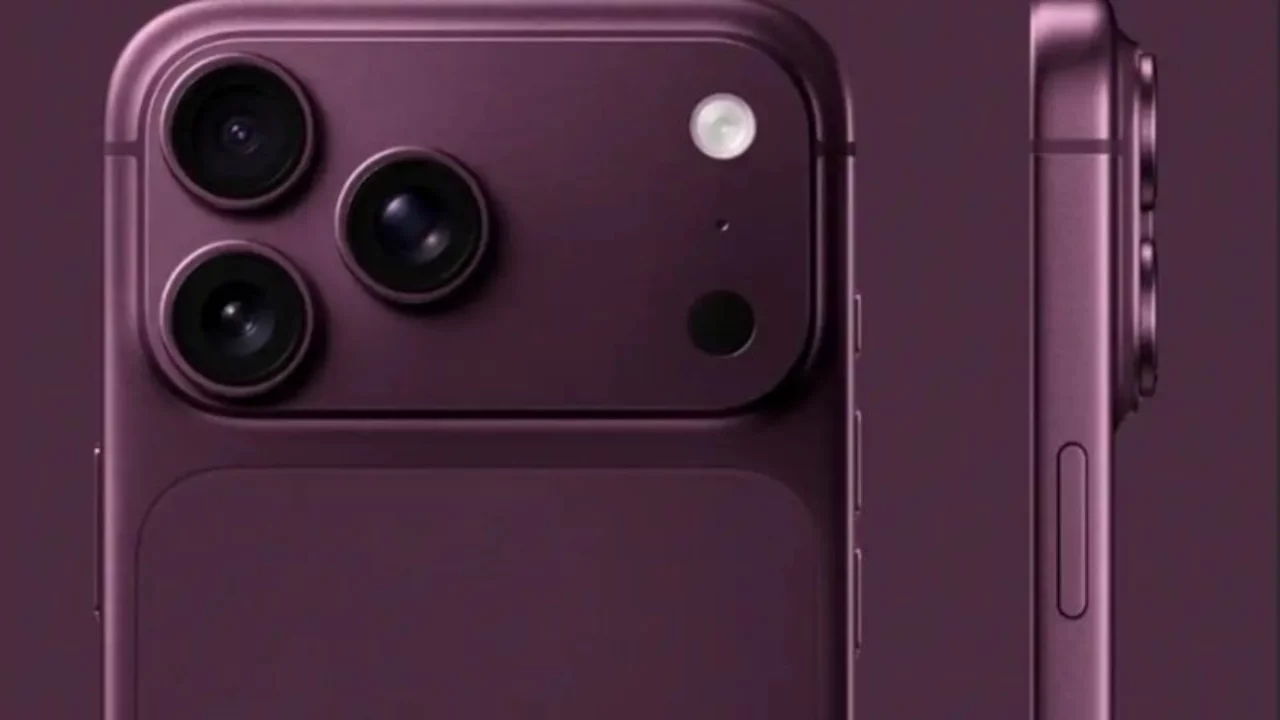 Apple resmen duyurdu: İşte iPhone 18 Pro tanıtım tarihi