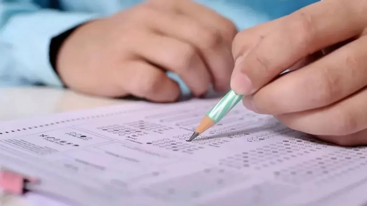 2026 KPSS lisans sınav yerleri a&ccedil;ıklandı