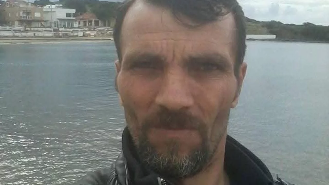 Demir &ccedil;ubukla &ouml;ld&uuml;r&uuml;len adamın olayında 3 tutuklama