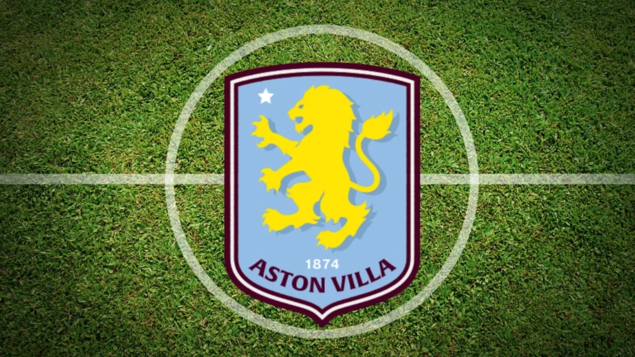 Aston Villa'dan Orta sahaya yıldız takviye: Leon Goretzka imzayı attı