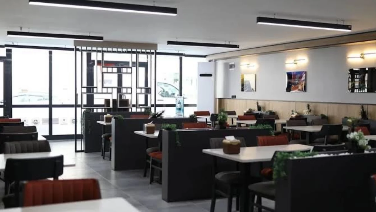 Bursa'da o hizmet ge&ccedil;ici olarak duruyor! Tarihi belli oldu