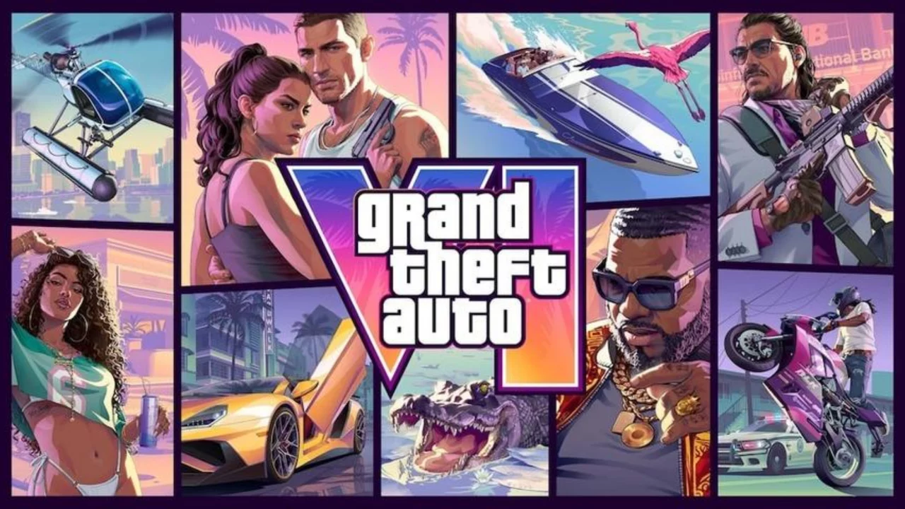 GTA 6 oynanış görüntülerinde gözden kaçan 8 detay! Jason ve Lucia'dan Snapmatic'e 