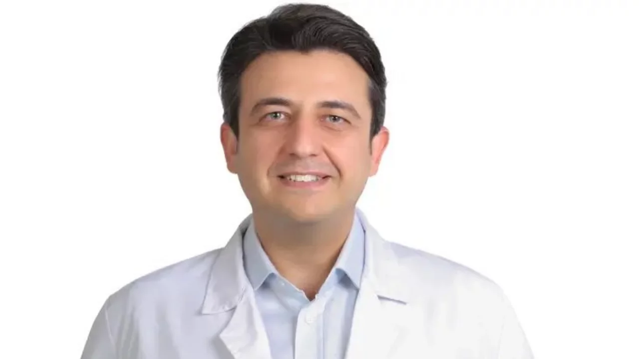 Kadın sağlığında yeni yaklaşım! Bursa'dan uzman doktor önemli uyarılarda bulundu