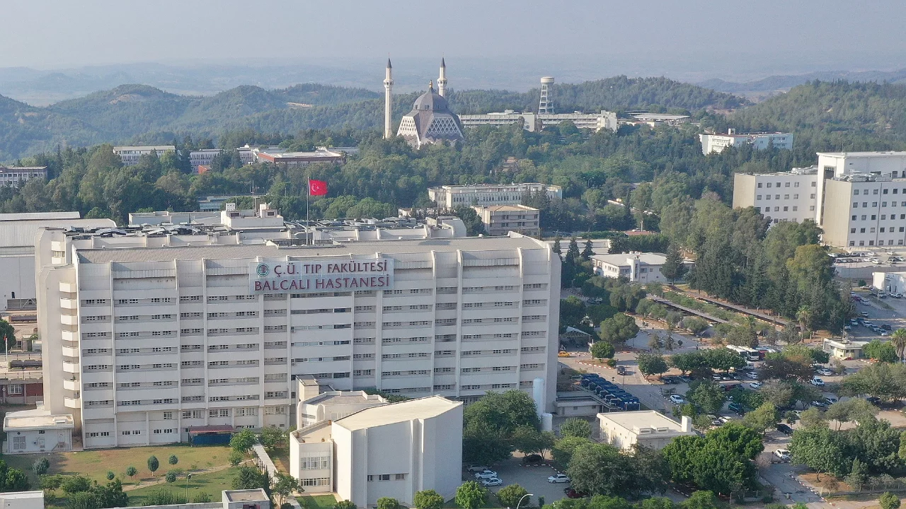 15 milyon liralık ila&ccedil; hırsızlığı! Depo sorumlusu yakalandı