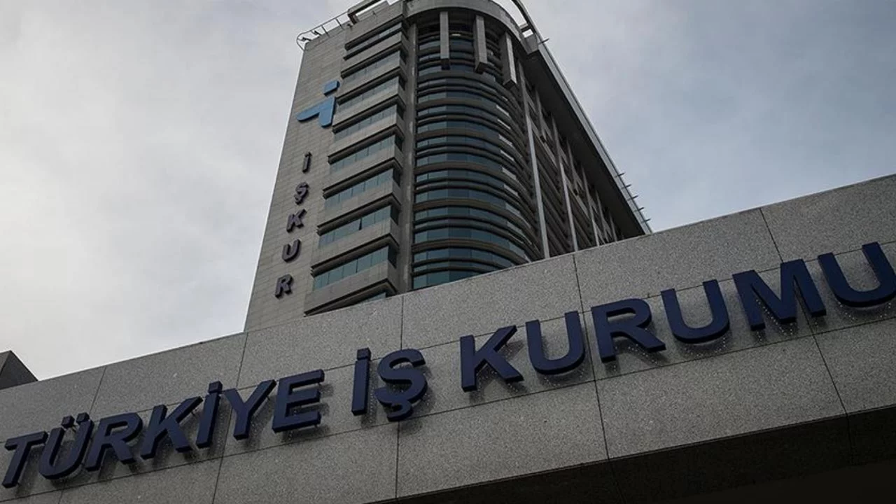 İŞKUR Mobil uygulamasıyla 1,5 milyon iş başvurusu yapıldı