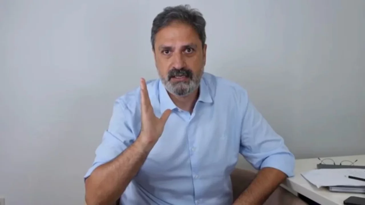 Erhan &Ccedil;elik'ten &Ouml;zlem G&uuml;ltekin'in &ouml;l&uuml;m&uuml;yle ilgili dikkat &ccedil;eken a&ccedil;ıklama: "12 yıldır anestezi kullanıyordu"