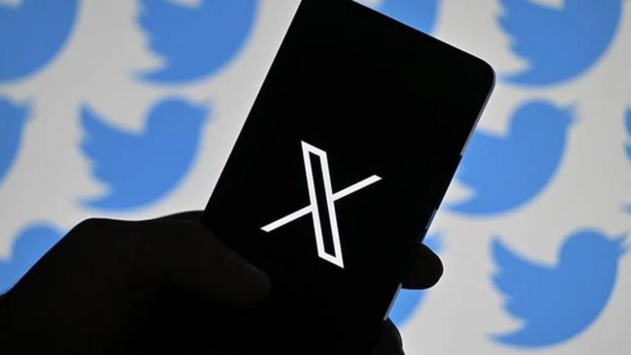 X &ccedil;&ouml;kt&uuml; m&uuml;, neden &ccedil;&ouml;kt&uuml;? 28 Ağustos Twitter neden a&ccedil;ılmıyor, ne zaman d&uuml;zelecek?