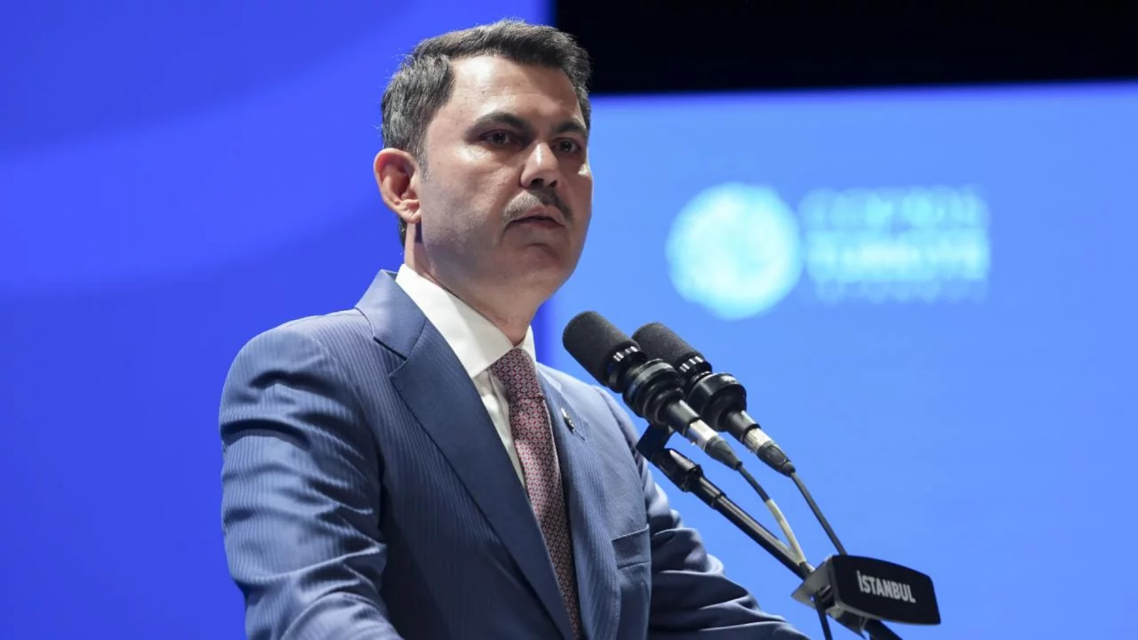 DOA Sistemi'nde dikkat &ccedil;eken rakam: 130 milyon ambalaj geri d&ouml;n&uuml;şt&uuml;r&uuml;ld&uuml;
