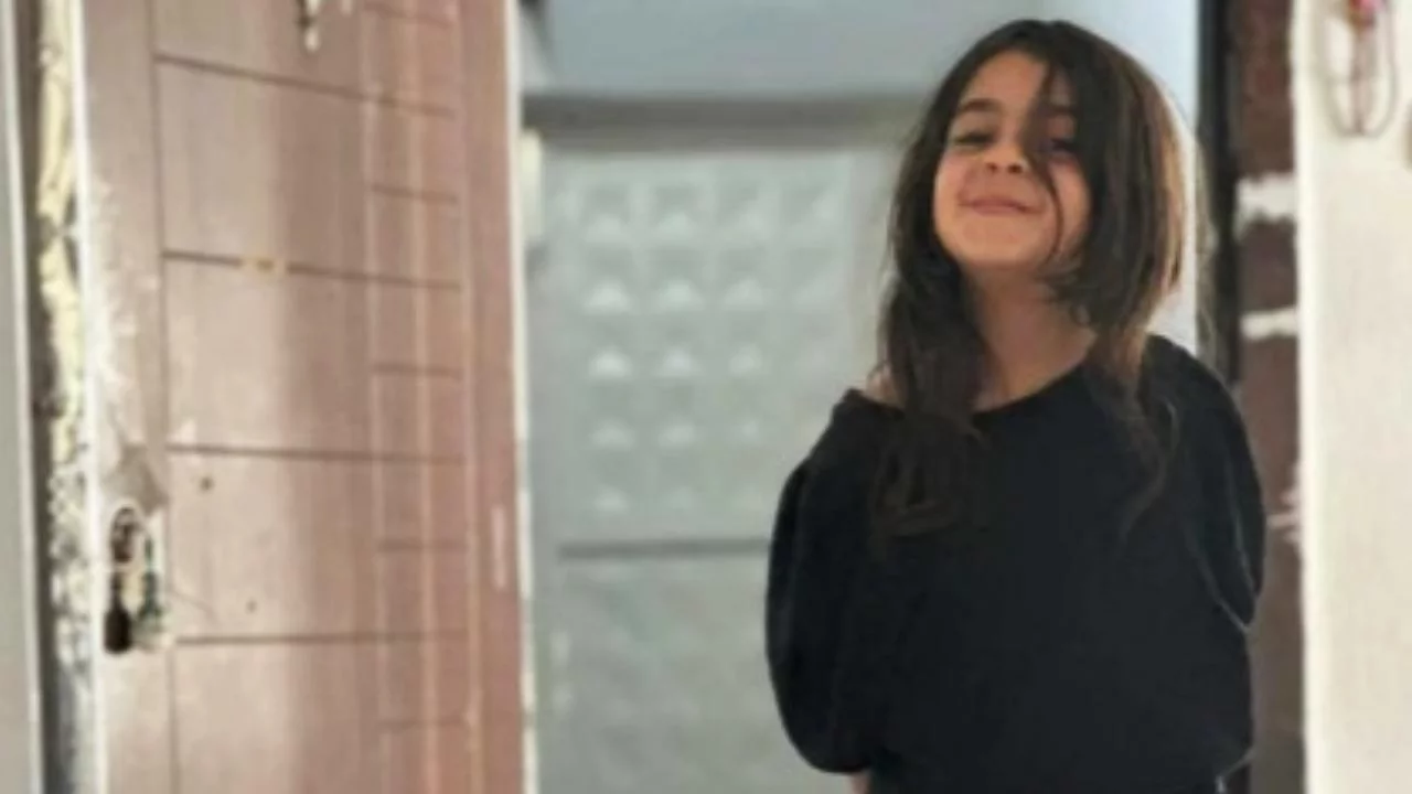 Narin G&uuml;ran soruşturmasında yeni gelişme: 31 kişinin finansal hareketleri incelenecek
