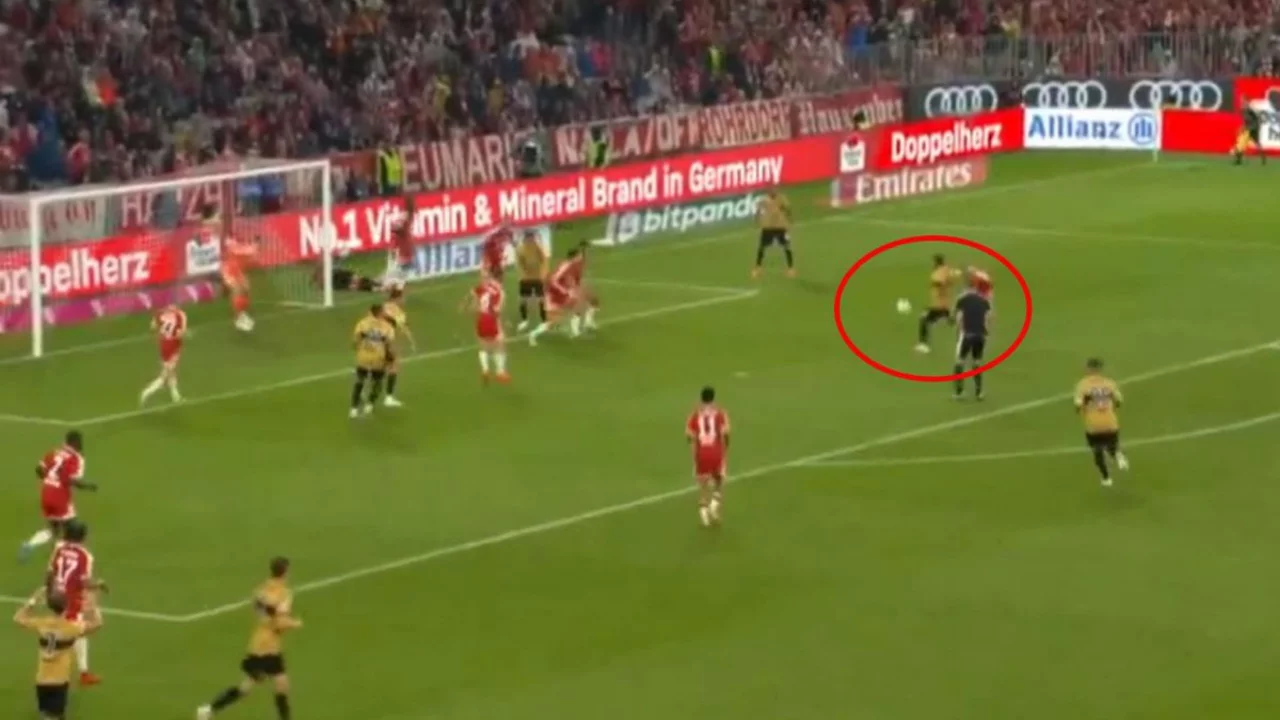 Bu takımın şakası yok! İlk ma&ccedil;tan dinlene dinlene gol attılar