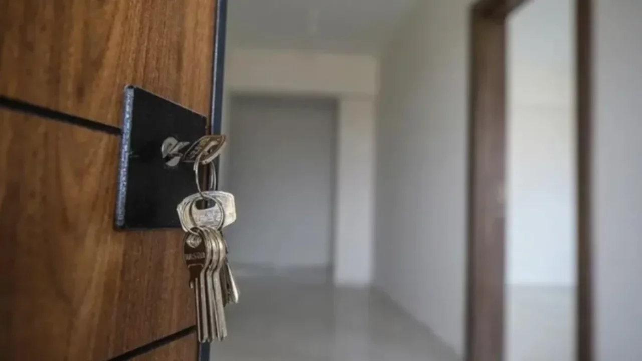 Kiracılar dikkat! Evden çıkarken paranızın erimemesi için bu detayı sözleşmeye yazın 