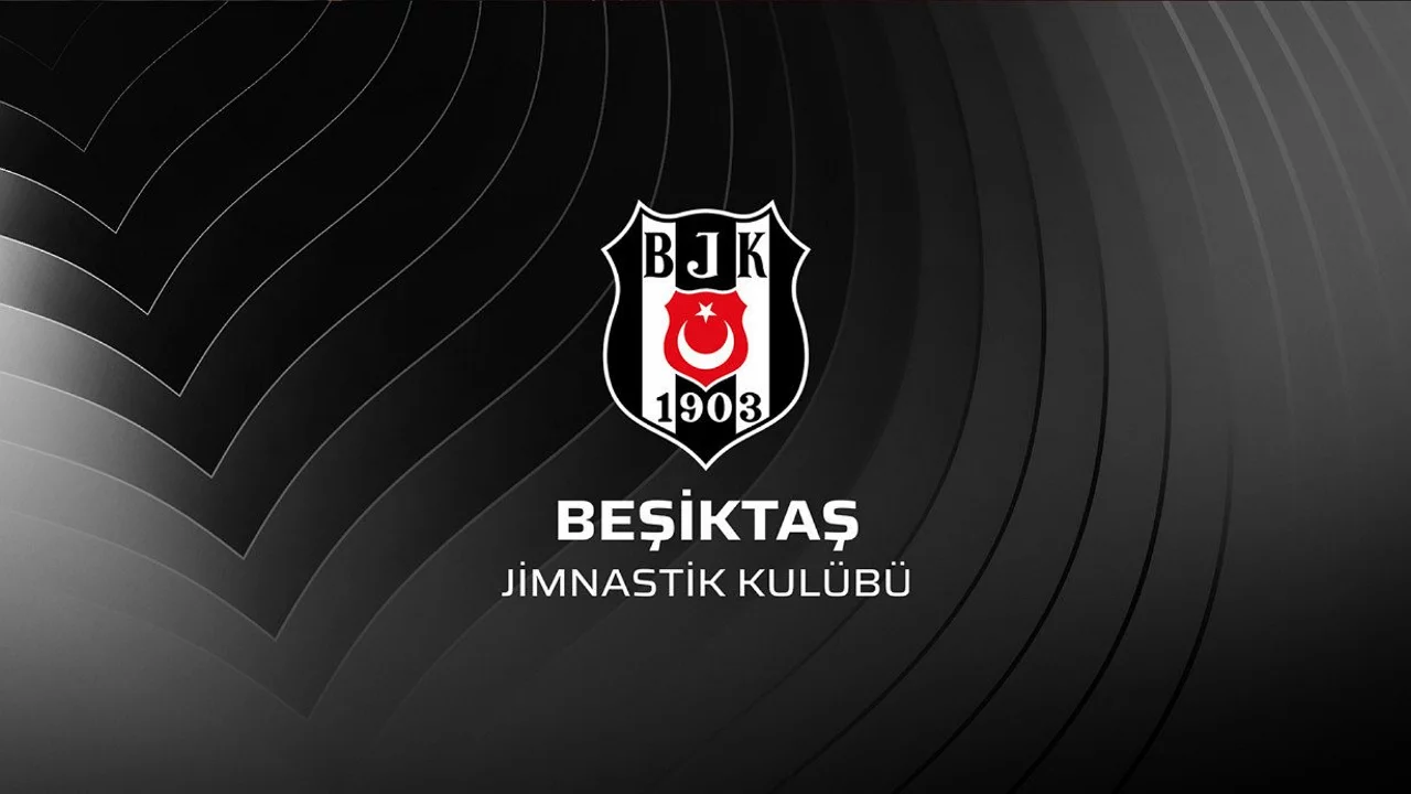 Beşiktaş'ın Avrupa Ligi fikst&uuml;r&uuml; belli oldu