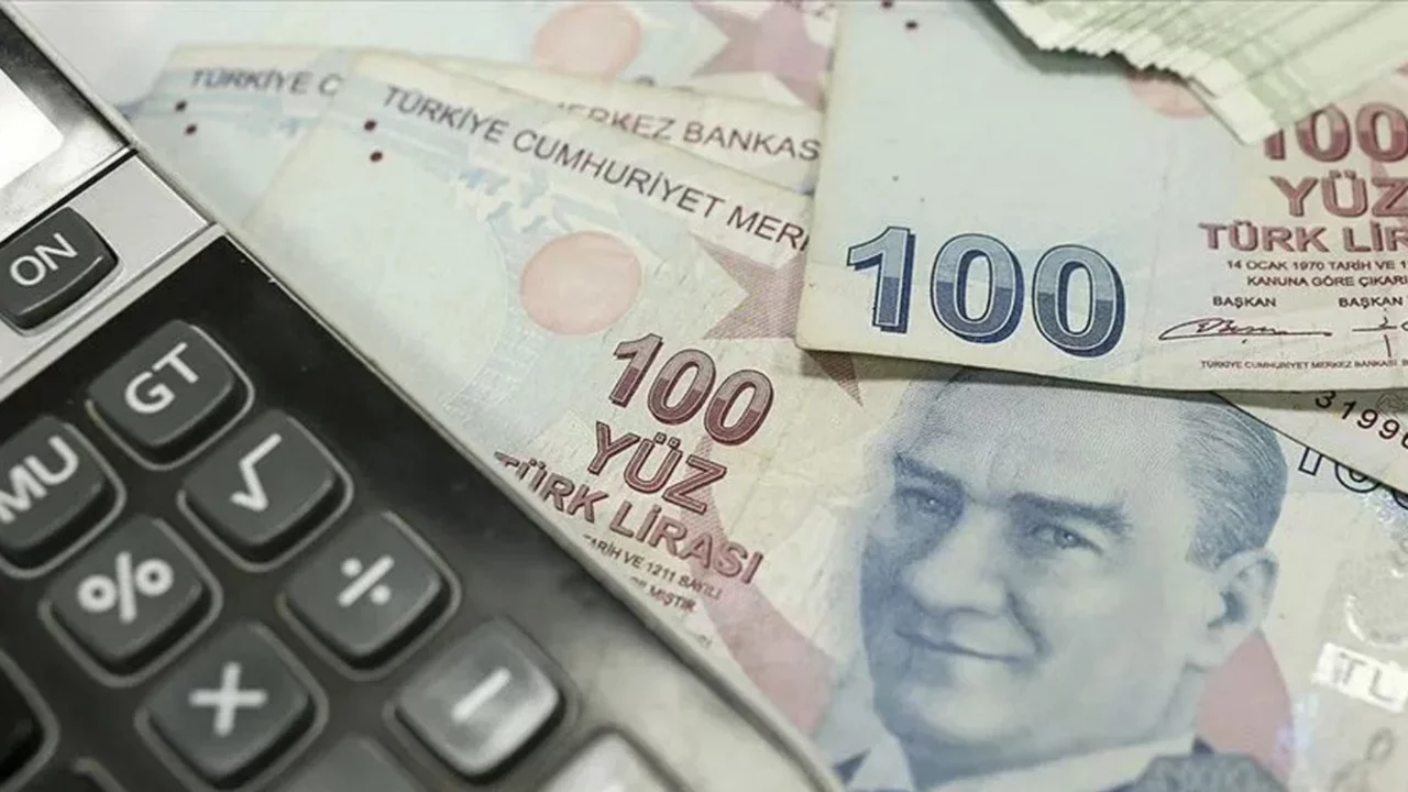 Vergi borcu yapılandırması i&ccedil;in son g&uuml;n yarın! 72 aya kadar taksit imkanı sunuluyor