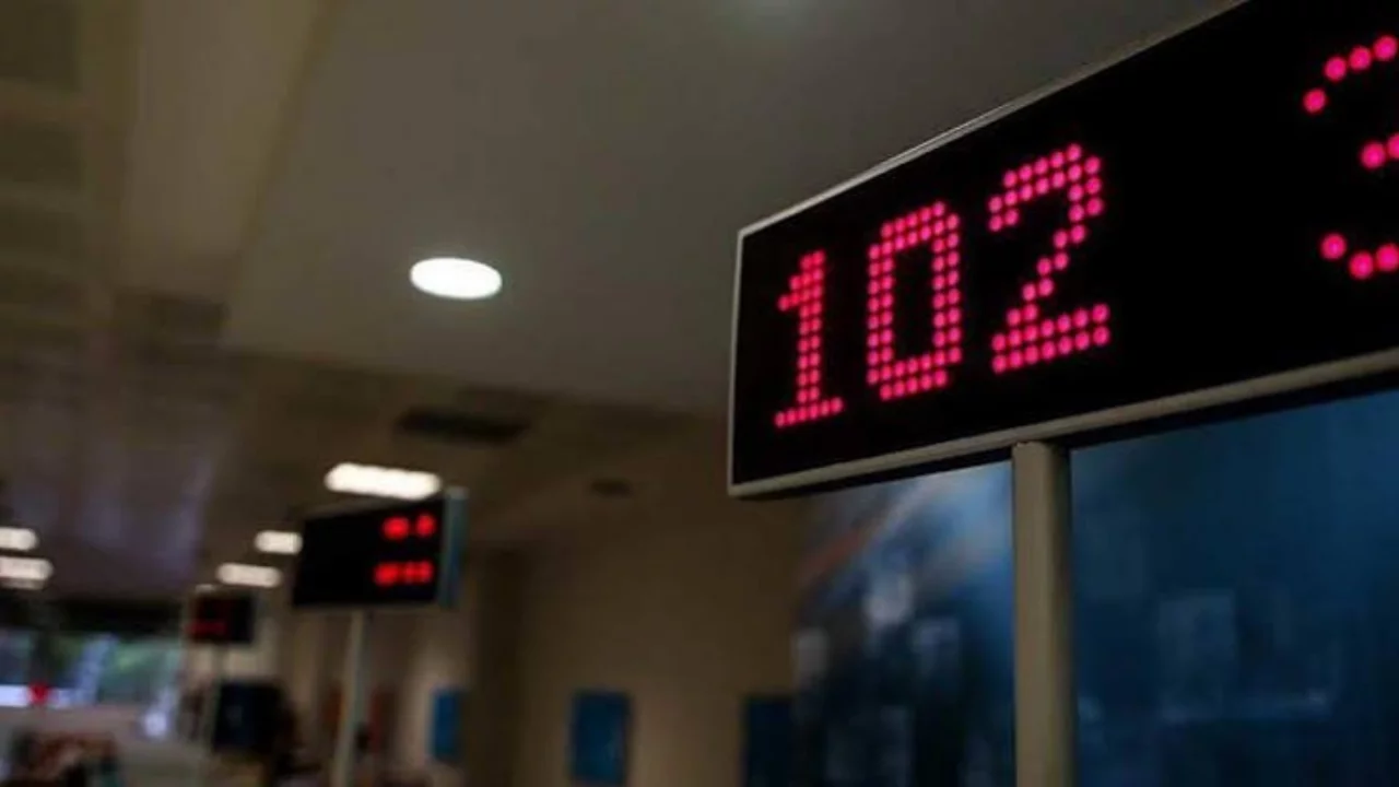 30 Ağustos'ta Bursa'da bankalar a&ccedil;ık mı? Bankalar bug&uuml;n kapalı mı?