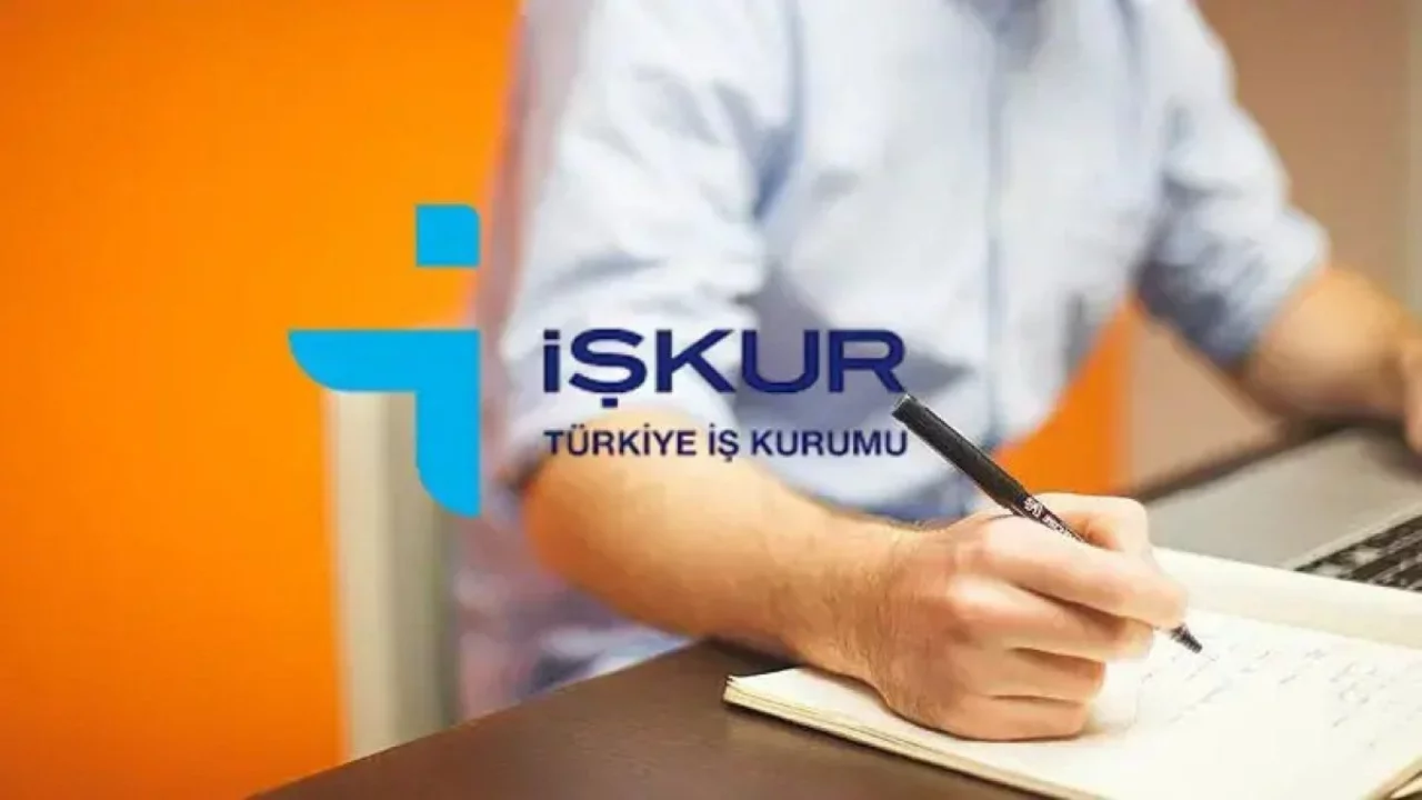 İŞKUR Gençlik Programı 2026-2027 başvuru tarihleri ve şartları: Kimler başvurabilecek, açık öğretim öğrencileri dahil mi?