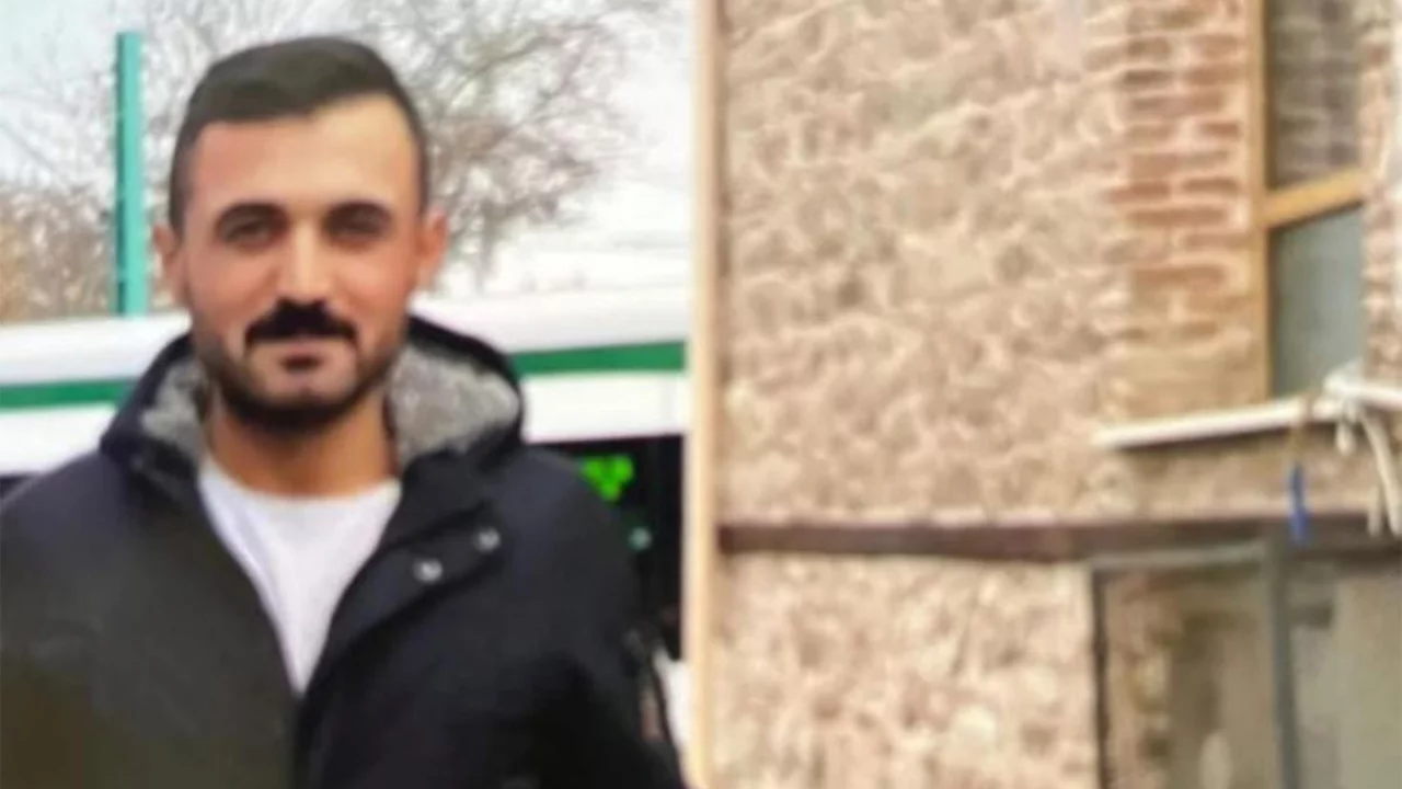 Baraj kenarında aracı bulundu, ardından acı gerçek ortaya çıktı...