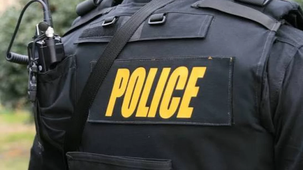 New Jersey'de silahlı saldırı: 2 ölü, 9 yaralı