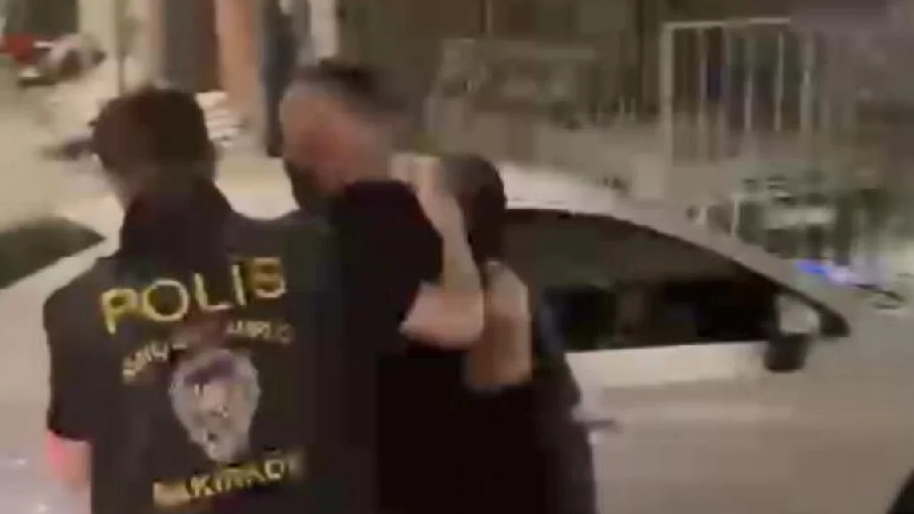 Bakırköy'de güzellik merkezine gizli kamera operasyonu: 4 kadının ihbarı sonrası 3 tutuklama