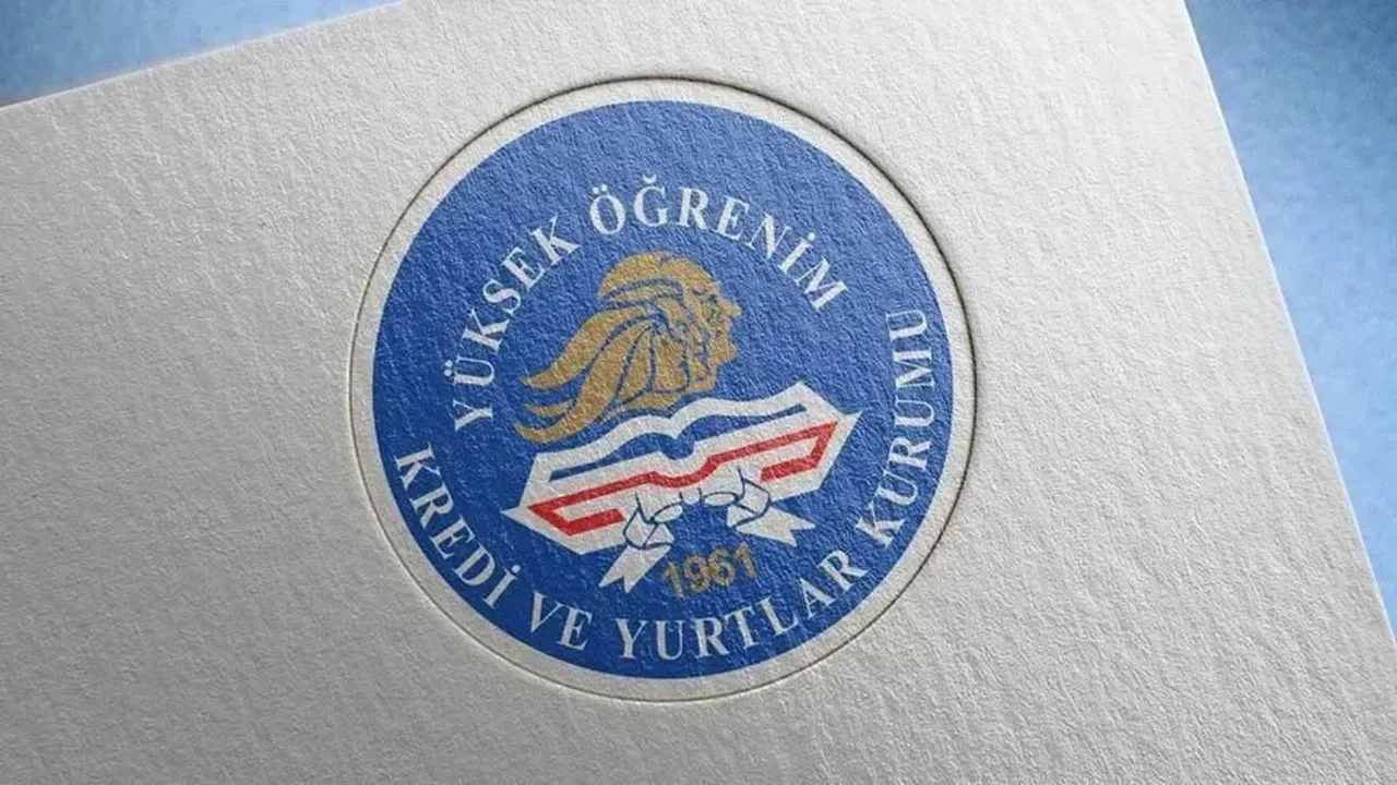 2026 KYK burs başvuruları ne zaman? GSB KYK burs ve kredi başvuru ekranı a&ccedil;ıldı mı?