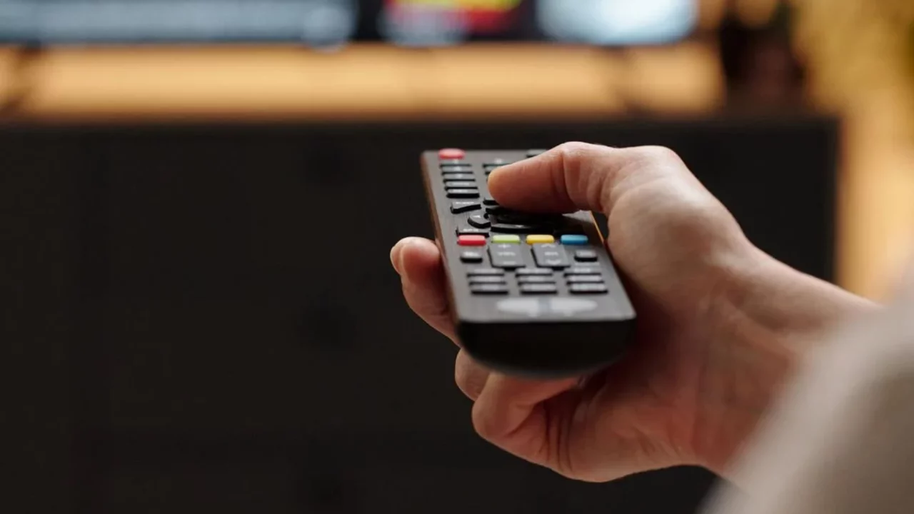 Flash Haber TV'de yeni d&ouml;nem! K&ouml;kl&uuml; televizyon kanalının yeni sahibi belli oldu
