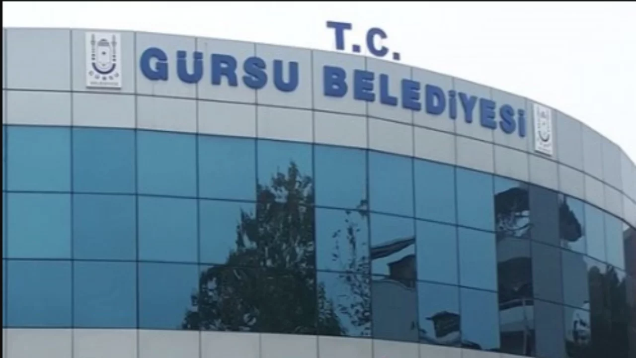 G&uuml;rsu'da tarihi yapı i&ccedil;in b&uuml;y&uuml;k restorasyon hamlesi! İhale tarihi belli oldu