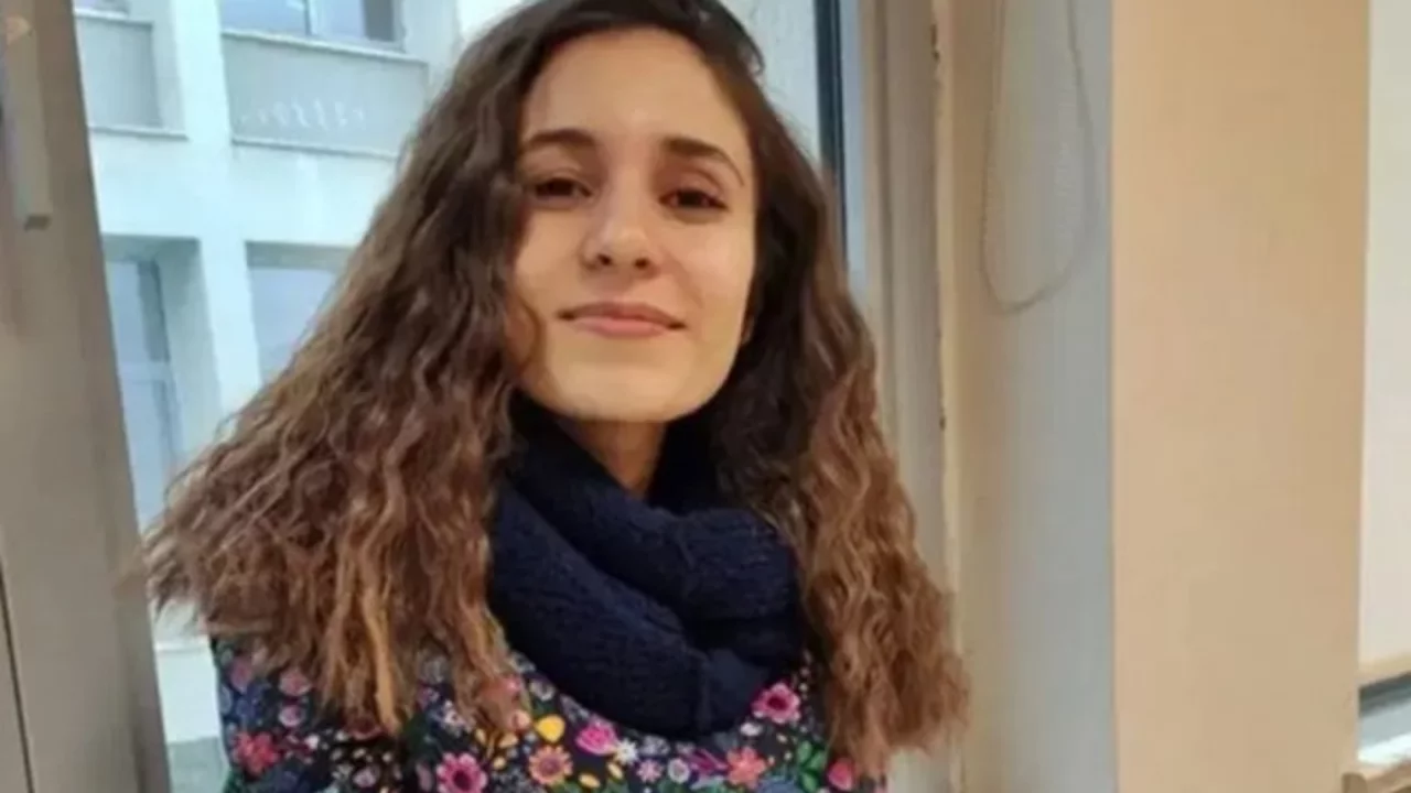 G&uuml;listan Doku soruşturmasında bir tutuklama daha!