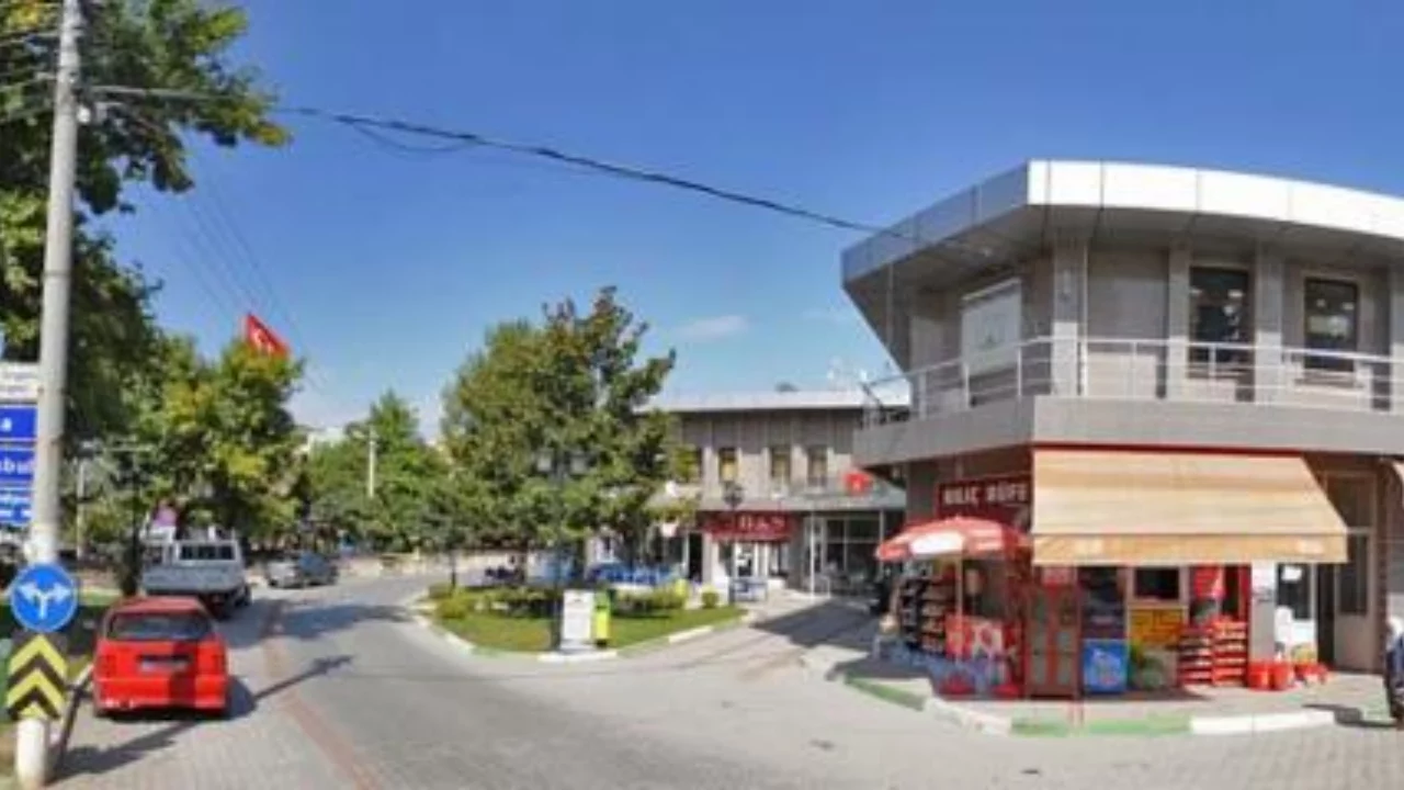 Bursa Demirtaş Sakarya Mahallesi Muhtarı Kimdir?