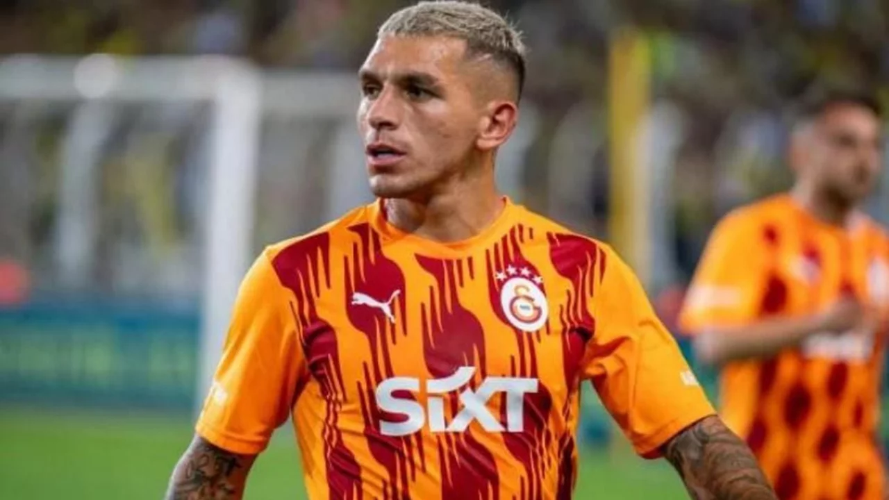 Torreira Galatasray'dan ayrıldı mı, Torreira gidiyor mu?