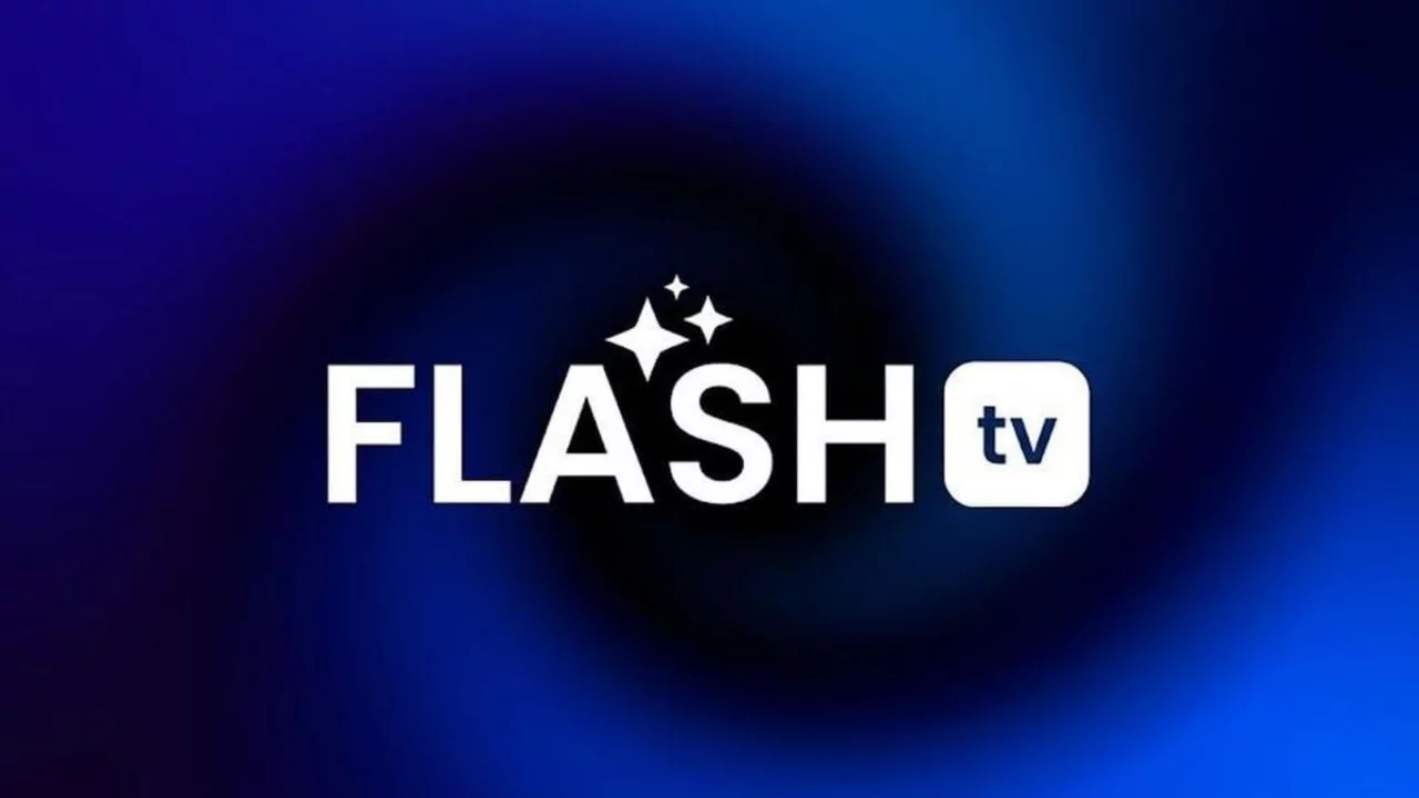 Flash TV satıldı mı, Flash TV'yi kim aldı, Flash TV sahibi kim?