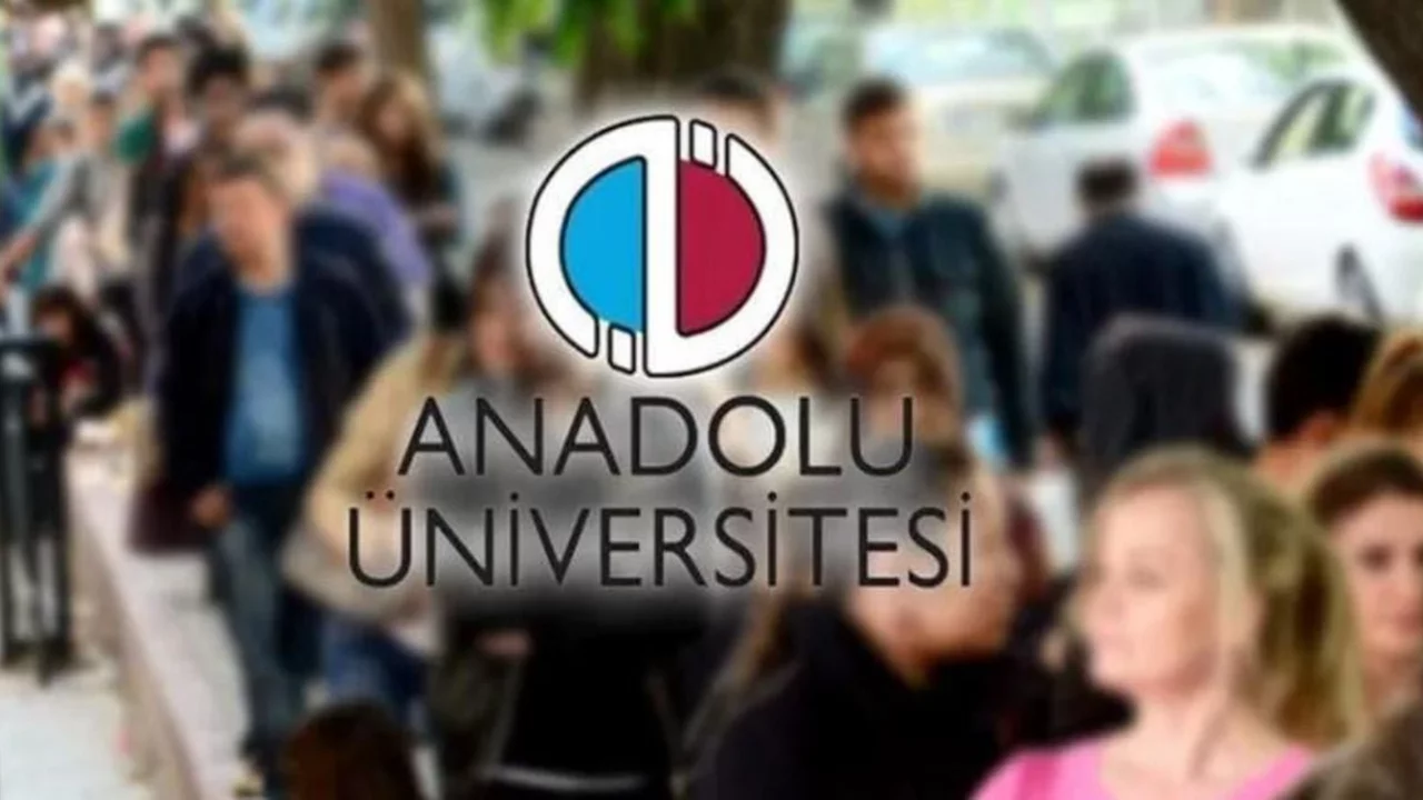 A&Ouml;F tek ders sınavı var mı, A&Ouml;F tek ders sınavı kaldırıldı mı?