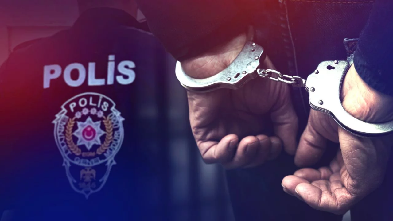 FET&Ouml; soruşturmasında yeni gelişme: 2 ş&uuml;pheli tutuklandı