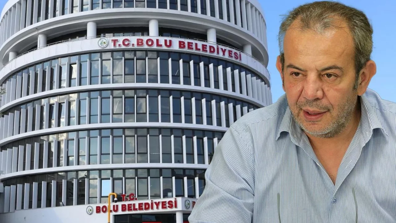 &Ccedil;alışmayan ara&ccedil;lar &ccedil;alışmış gibi g&ouml;sterildi! Belediye soruşturmasında milyonluk detay
