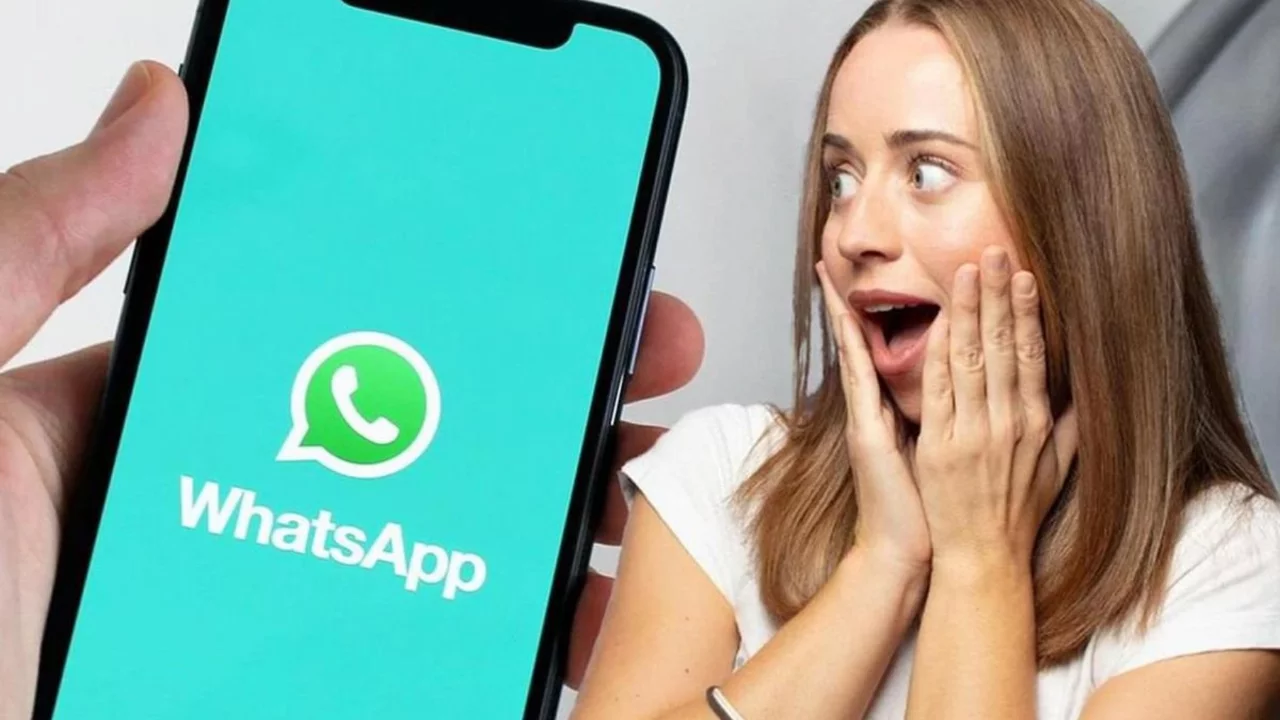 Milyonları ilgilendiren yenilik! Telefonlarda yeni dönem başlıyor