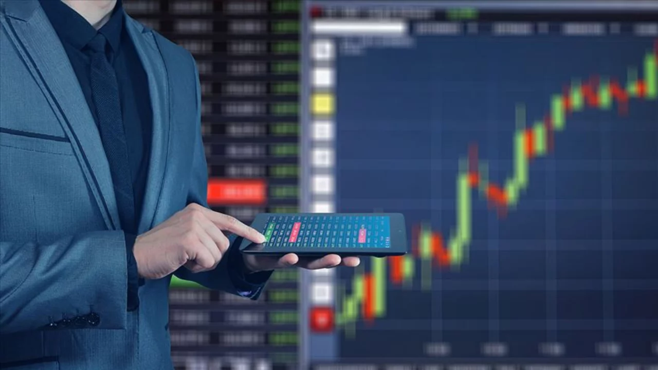 Türkiye ekonomisi için yeni büyüme tahmini! Garanti Bankası rakamı açıkladı