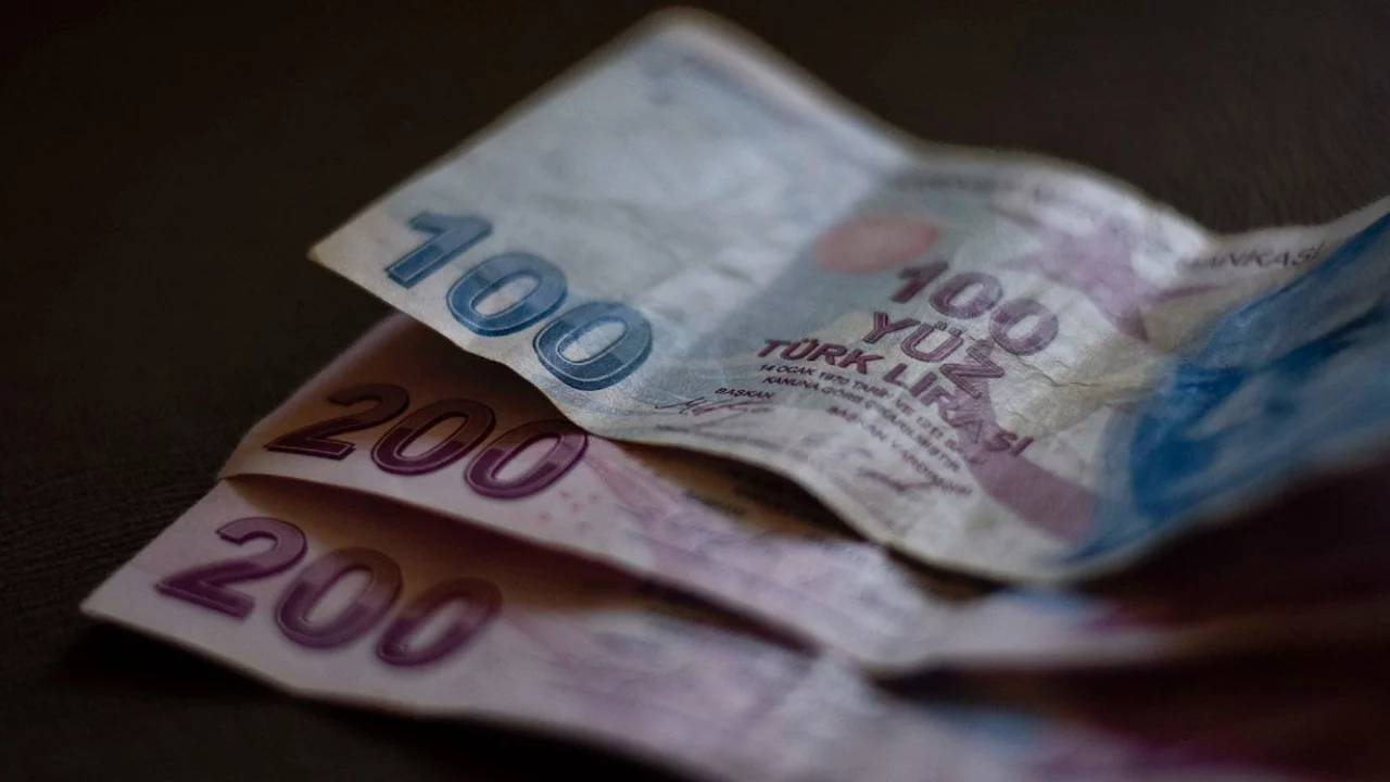 KOSGEB'den işletmelere 27,1 milyar lira destek