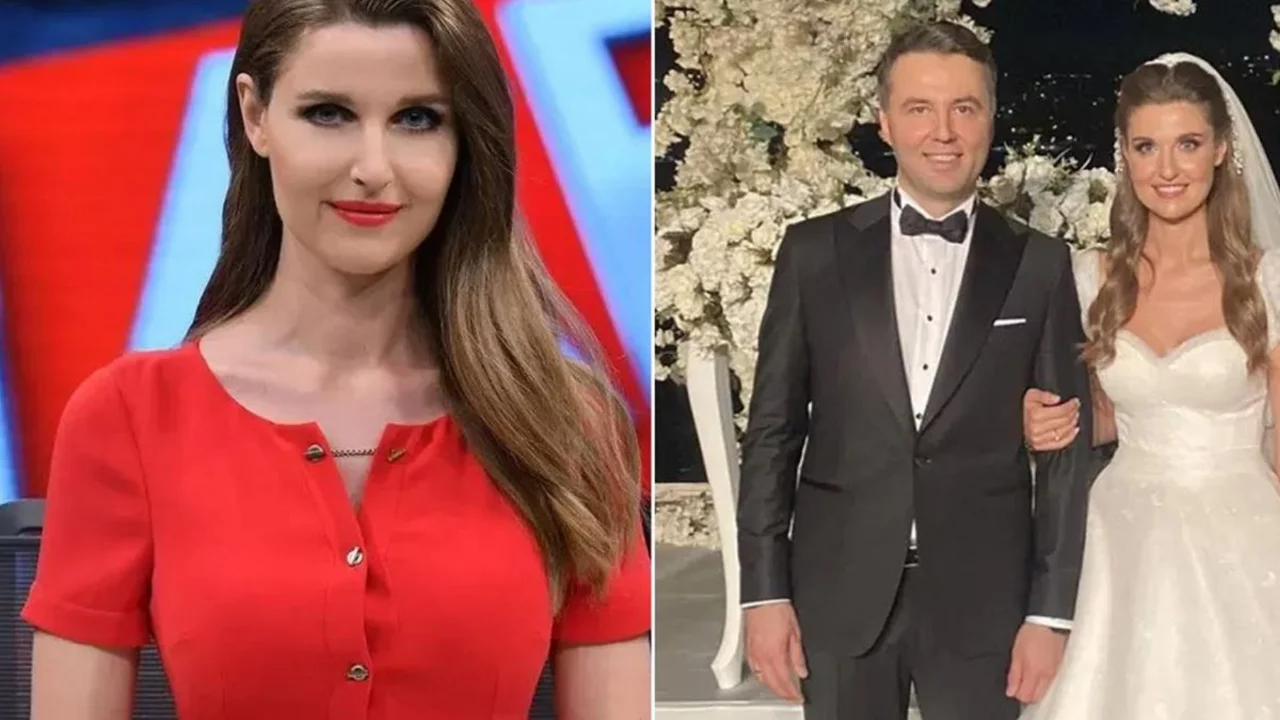 Pınar Erbaş ekranlara geri dönüyor! Yeni adresi belli oldu