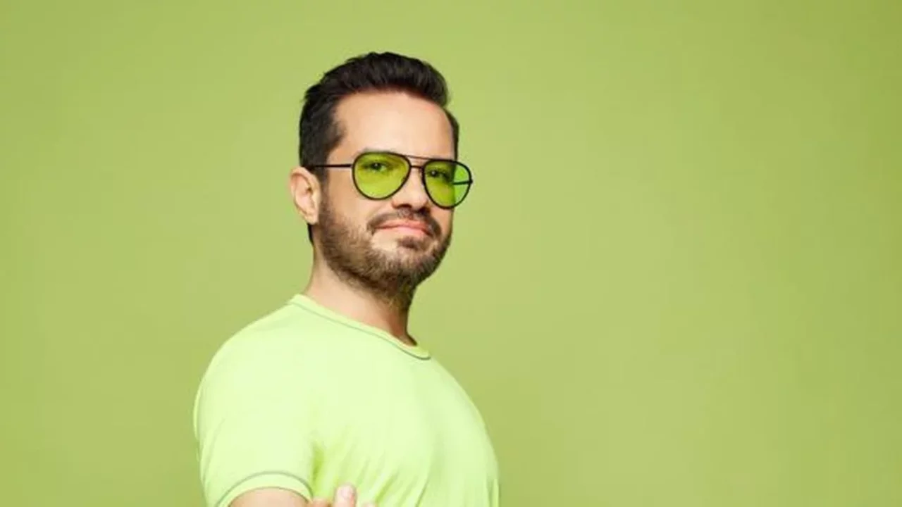 Ozan Doğulu sahneye neden zabıtaların desteğiyle çıktı? "Alkollüydü" iddiasına açıklık getirdi