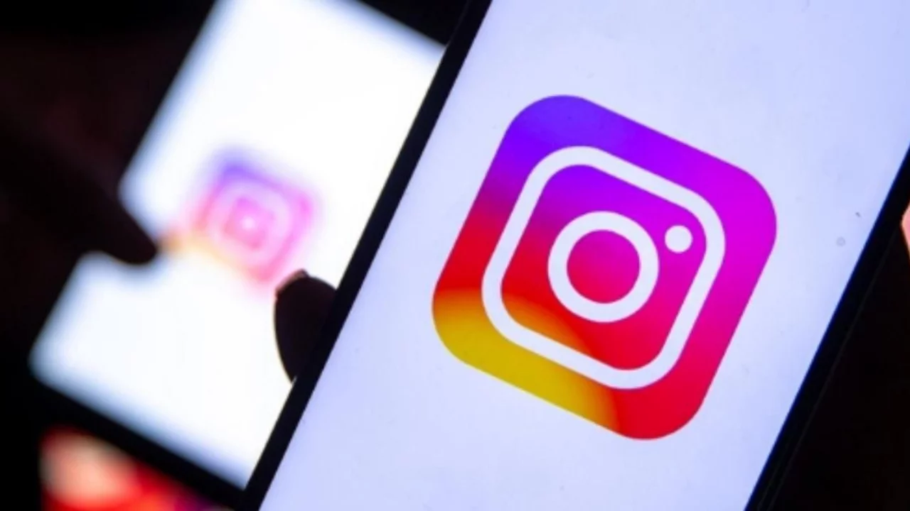 Instagram çöktü mü? Instagram neden açılmıyor? 1 Eylül Instagram'da sorun mu var, neden yüklenmiyor?