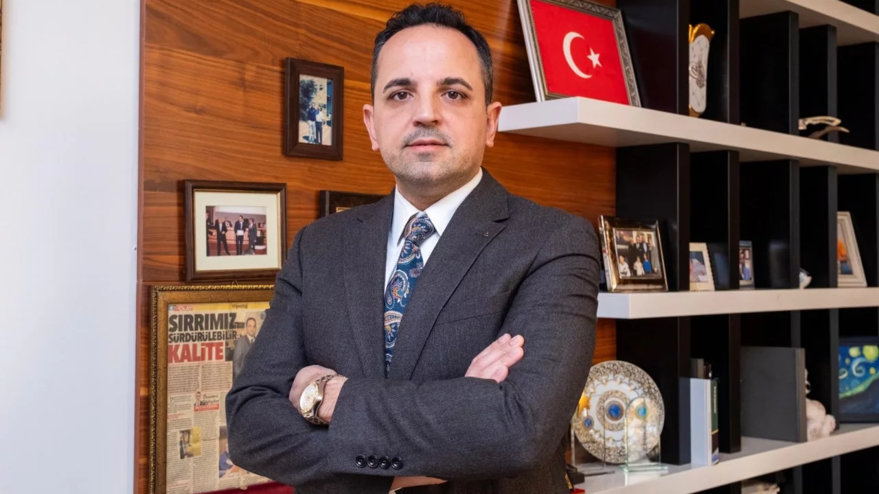 Bursa'dan dikkat çeken uyarı: "Gıda israfı fiyatlar üzerinde baskı oluşturuyor"