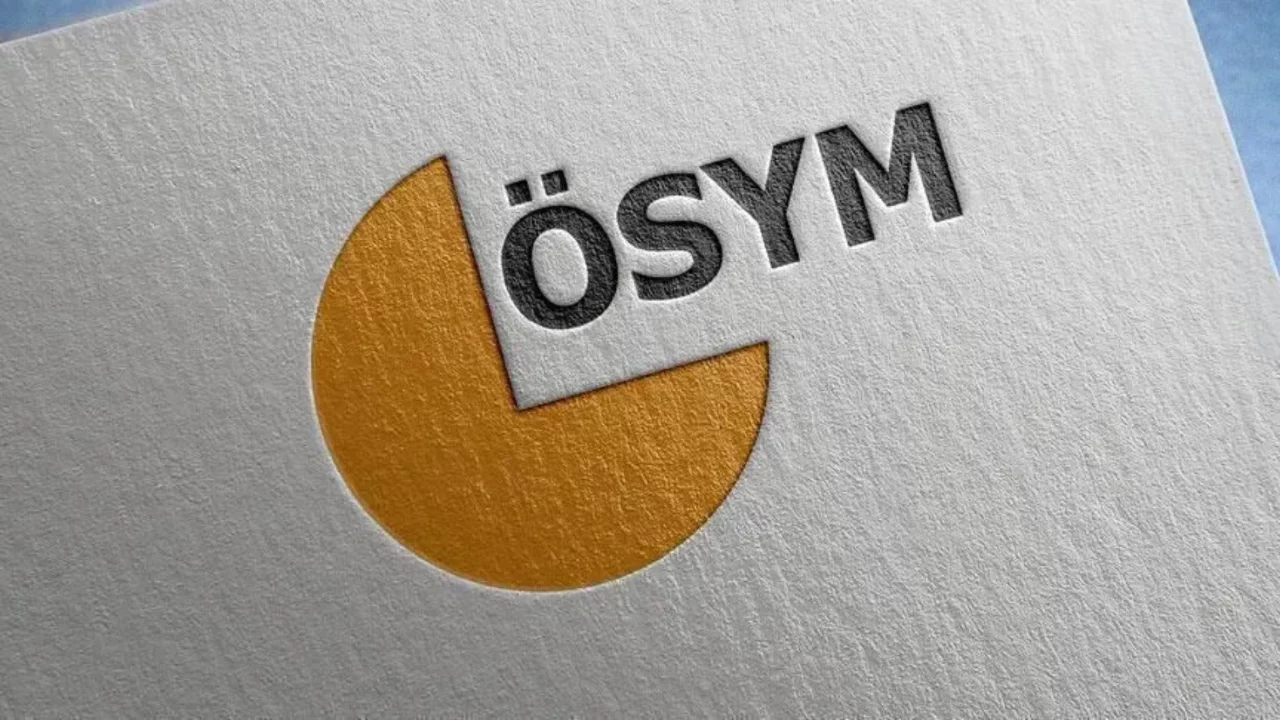 Türkçe yeterlilik sınavında yeni dönem! e-YDTS/2 başvuruları başladı