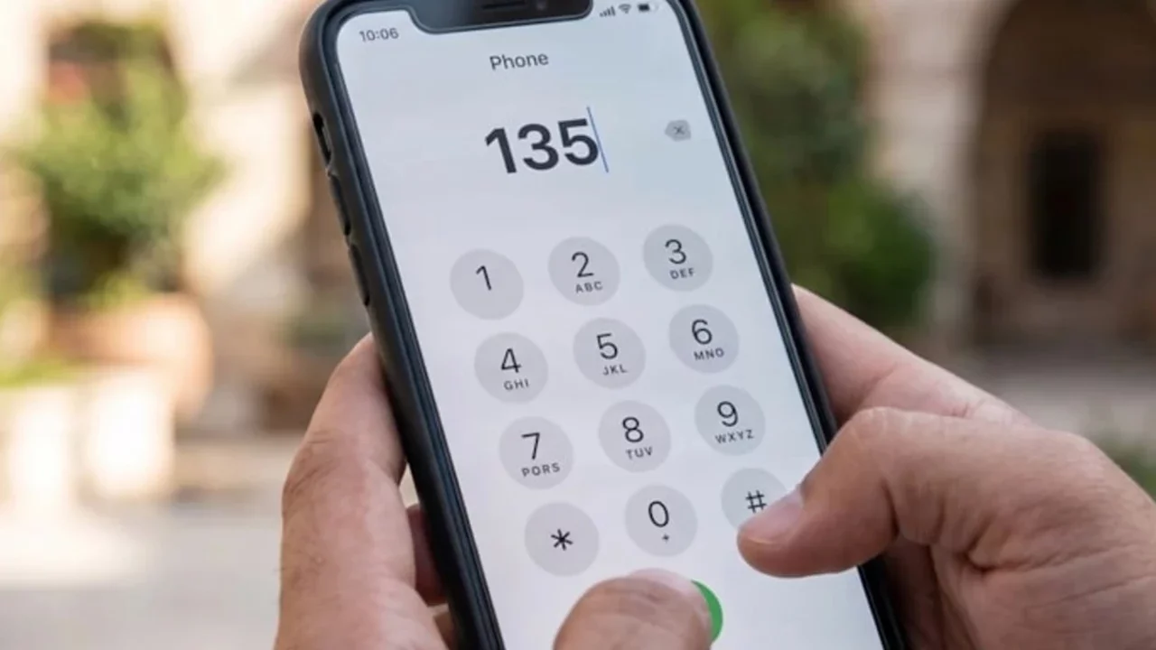 Alo 135 Nedir, Ne İşe Yarar? Adalet Bakanlığı'ndan Uzun S&uuml;ren Davalar İ&ccedil;in Yeni Hat