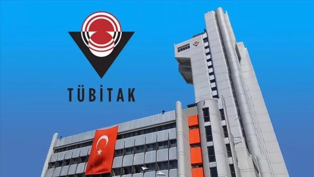 T&Uuml;BİTAK personel alımı: Başvuru tarihleri ve koşullar