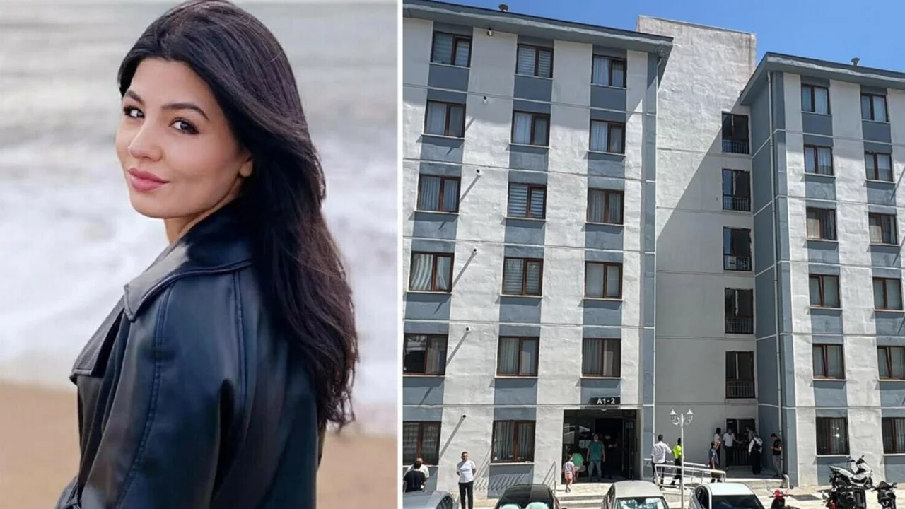 Bir il bu olayı konuşuyor! Eve giren polis ekipleri, 2 genci kanlar i&ccedil;erisinde buldu