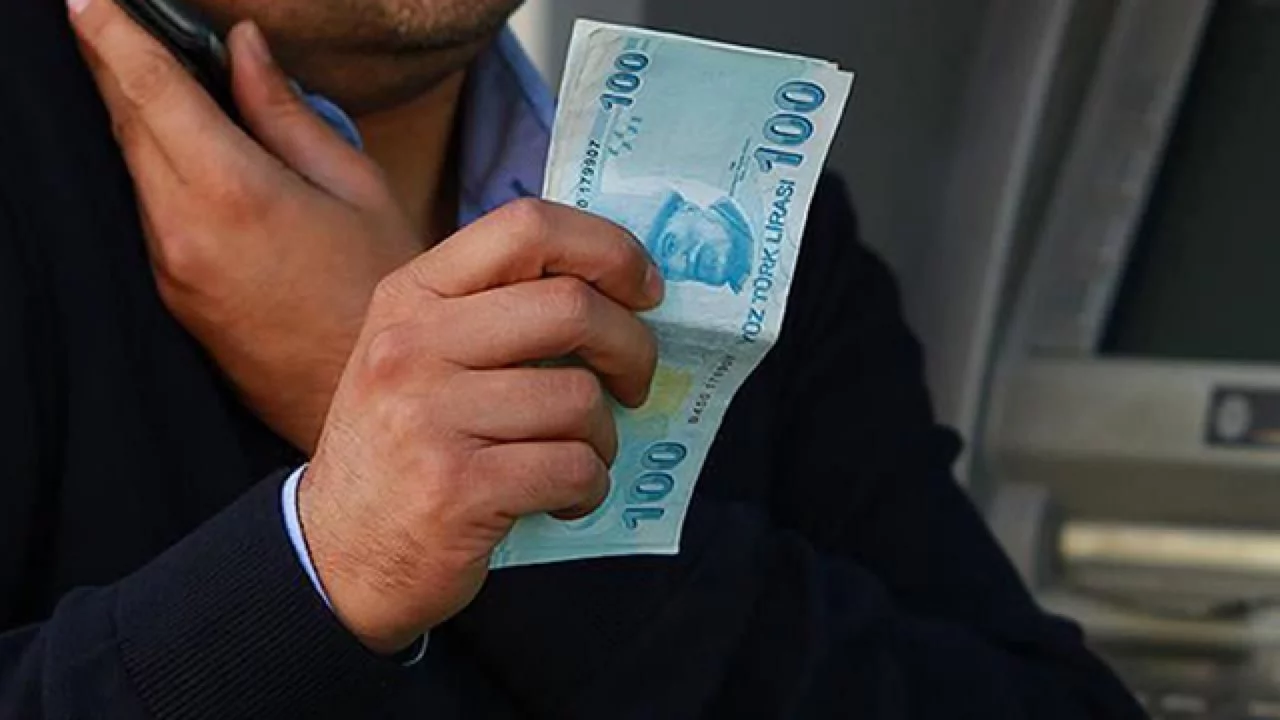 Bursa'da bir vatandaş son anda kurtuldu! Telefonda ismini duydu ama oyuna gelmedi